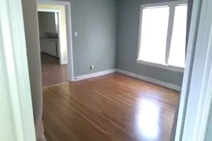 742 Mulberry St, Buffalo Gap, TX 79508 - Photo 6