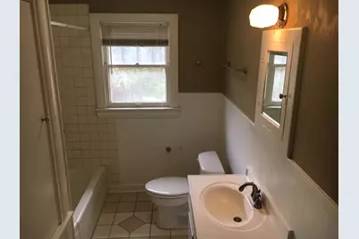 742 Mulberry Street, Buffalo Gap, TX 79508 - Photo 14