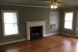 742 Mulberry St, Buffalo Gap, TX 79508 - Photo 2