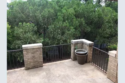 742 Mulberry Street, Buffalo Gap, TX 79508 - Photo 16