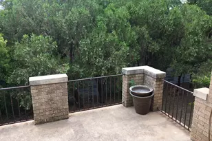 742 Mulberry St, Buffalo Gap, TX 79508 - Photo 16