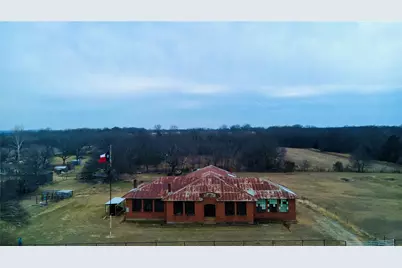 3673 Fm 103, Nocona, TX 76255 - Photo 24