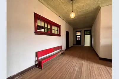 3673 Fm 103, Nocona, TX 76255 - Photo 16