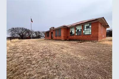 3673 Fm 103, Nocona, TX 76255 - Photo 2