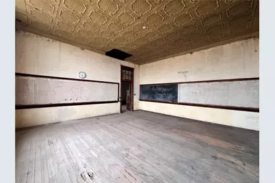 3673 Fm 103, Nocona, TX 76255 - Photo 8