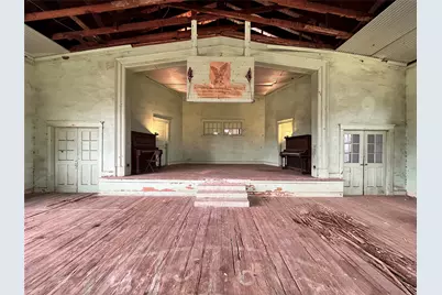 3673 Fm 103, Nocona, TX 76255 - Photo 10