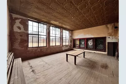 3673 Fm 103, Nocona, TX 76255 - Photo 20