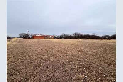 3673 Fm 103, Nocona, TX 76255 - Photo 22