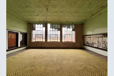 3673 Fm 103, Nocona, TX 76255 - Photo 12