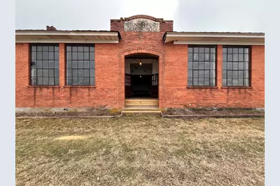 3673 Fm 103, Nocona, TX 76255 - Photo 4