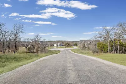 1045 Churchill Lane, Millsap, TX 76066 - Photo 6