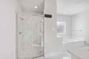 1045 Churchill Ln, Millsap, TX 76066 - Photo 22