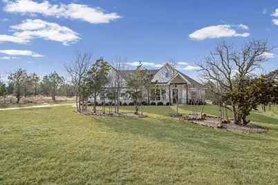 1045 Churchill Lane, Millsap, TX 76066 - Photo 8
