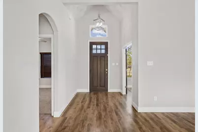 1045 Churchill Lane, Millsap, TX 76066 - Photo 10
