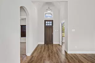 1045 Churchill Ln, Millsap, TX 76066 - Photo 10