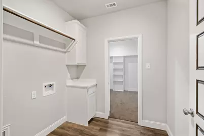 1045 Churchill Lane, Millsap, TX 76066 - Photo 28