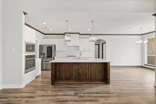 1045 Churchill Ln, Millsap, TX 76066 - Photo 14