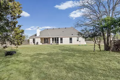 1045 Churchill Lane, Millsap, TX 76066 - Photo 30