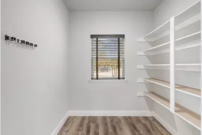 1045 Churchill Lane, Millsap, TX 76066 - Photo 18