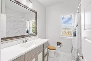 1045 Churchill Ln, Millsap, TX 76066 - Photo 26