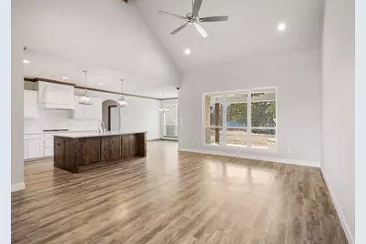 1045 Churchill Lane, Millsap, TX 76066 - Photo 12