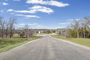 1045 Churchill Ln, Millsap, TX 76066 - Photo 6