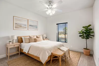 1045 Churchill Lane, Millsap, TX 76066 - Photo 24