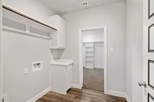 1045 Churchill Ln, Millsap, TX 76066 - Photo 26