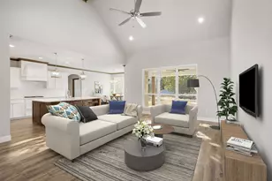 1045 Churchill Ln, Millsap, TX 76066 - Photo 4