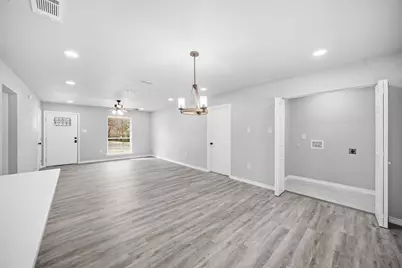 6642 Glade Street, Dallas, TX 75232 - Photo 4