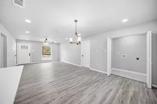 6642 Glade St, Dallas, TX 75232 - Photo 4