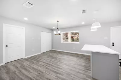 6642 Glade Street, Dallas, TX 75232 - Photo 12