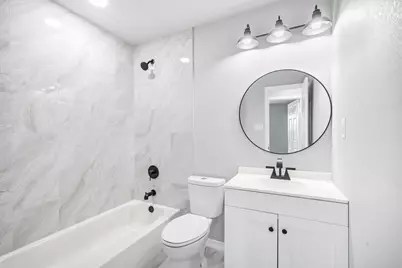 6642 Glade Street, Dallas, TX 75232 - Photo 18