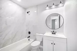 6642 Glade St, Dallas, TX 75232 - Photo 18