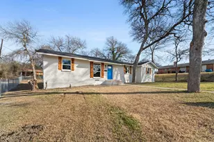 6642 Glade St, Dallas, TX 75232 - Photo 28