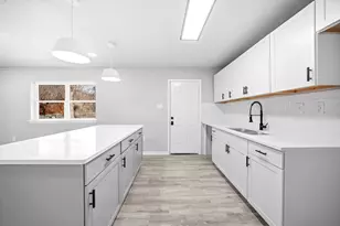 6642 Glade St, Dallas, TX 75232 - Photo 10