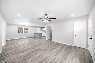 6642 Glade St, Dallas, TX 75232 - Photo 2