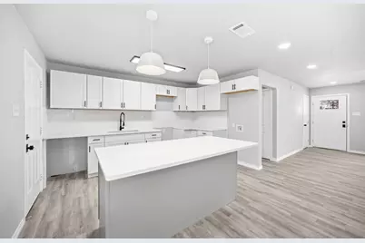 6642 Glade Street, Dallas, TX 75232 - Photo 6