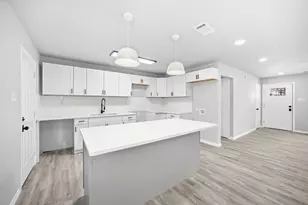 6642 Glade St, Dallas, TX 75232 - Photo 6