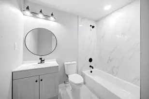 6642 Glade St, Dallas, TX 75232 - Photo 16