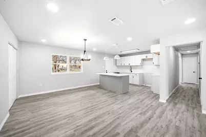 6642 Glade Street, Dallas, TX 75232 - Photo 8