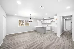 6642 Glade St, Dallas, TX 75232 - Photo 8