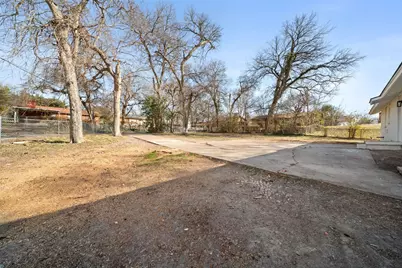 6642 Glade Street, Dallas, TX 75232 - Photo 24