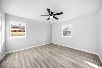 6642 Glade Street, Dallas, TX 75232 - Photo 20