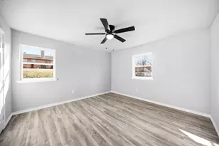 6642 Glade St, Dallas, TX 75232 - Photo 20