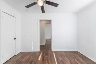 3503 Pueblo St, Dallas, TX 75212 - Photo 12