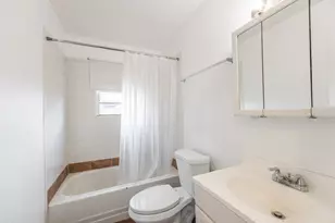 3503 Pueblo St, Dallas, TX 75212 - Photo 10