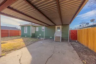 3503 Pueblo St, Dallas, TX 75212 - Photo 16