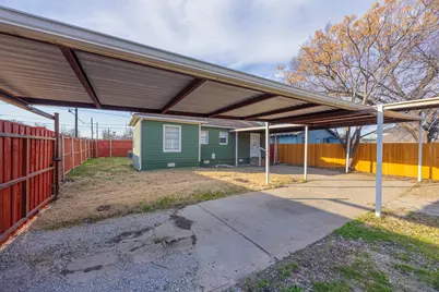 3503 Pueblo Street, Dallas, TX 75212 - Photo 14