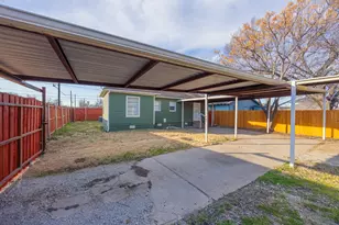 3503 Pueblo St, Dallas, TX 75212 - Photo 14